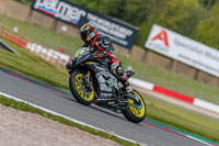 Castle-Combe-2019;PJ-Motorsport-Photography-2019;donington-no-limits-trackday;donington-park-photographs;donington-trackday-photographs;no-limits-trackdays;peter-wileman-photography;trackday-digital-images;trackday-photos